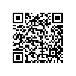 2220Y5000471MXT QRCode