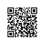 2220Y5000472GCT QRCode