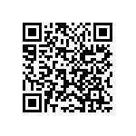 2220Y5000472JXT QRCode