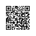 2220Y5000472KFT QRCode