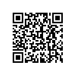 2220Y5000472KXT QRCode