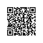 2220Y5000472MDR QRCode