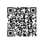 2220Y5000473JDT QRCode