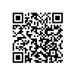 2220Y5000473MXT QRCode