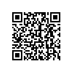 2220Y5000474JDR QRCode