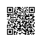 2220Y5000474JDT QRCode