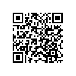 2220Y5000474JXR QRCode