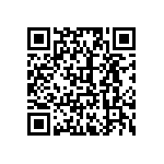 2220Y5000474KDR QRCode