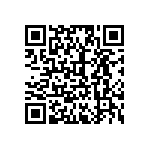 2220Y5000474KJT QRCode