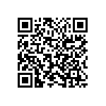 2220Y5000474MXT QRCode