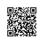 2220Y5000560KCT QRCode