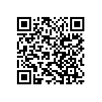 2220Y5000560KFR QRCode