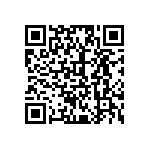2220Y5000560KFT QRCode