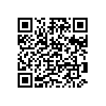 2220Y5000561JDT QRCode