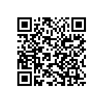 2220Y5000561JFR QRCode