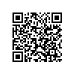 2220Y5000561JXT QRCode