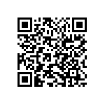 2220Y5000561KDR QRCode