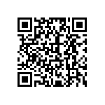 2220Y5000561MDR QRCode