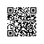 2220Y5000561MXT QRCode