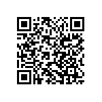 2220Y5000562GFR QRCode