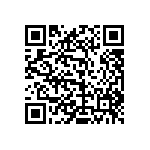 2220Y5000562GFT QRCode