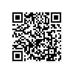 2220Y5000562JFT QRCode