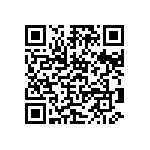 2220Y5000562KCT QRCode
