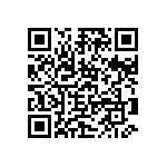 2220Y5000562KDT QRCode