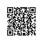 2220Y5000562MDR QRCode