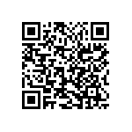 2220Y5000563KDT QRCode