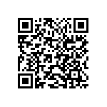 2220Y5000563KXR QRCode
