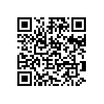 2220Y5000563KXT QRCode