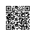 2220Y5000564JDR QRCode