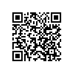 2220Y5000564JXT QRCode