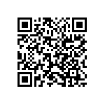 2220Y5000564MXT QRCode