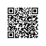 2220Y5000680FCR QRCode