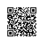 2220Y5000680GCR QRCode