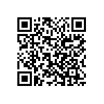2220Y5000680JFT QRCode