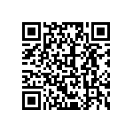 2220Y5000680KFR QRCode