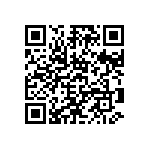 2220Y5000680KFT QRCode