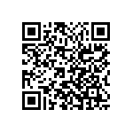 2220Y5000681GCR QRCode