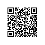 2220Y5000681GFR QRCode