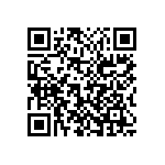 2220Y5000681GFT QRCode