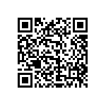 2220Y5000681KFT QRCode