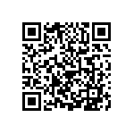 2220Y5000681KXR QRCode