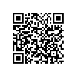 2220Y5000681KXT QRCode