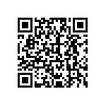 2220Y5000681MDR QRCode