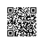 2220Y5000682FFT QRCode