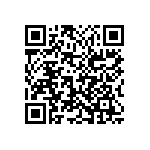 2220Y5000682JDT QRCode