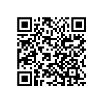 2220Y5000682JFR QRCode